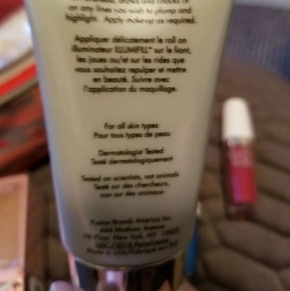 Beauty Bundle Lot - Picture 7 of 9